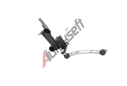 KAMOKA Senzor, regulace sklonu světlometu KAM 4310015, 4310015 KAMOKA Senzor, regulace sklonu světlometu KAM 4310015, 4310015