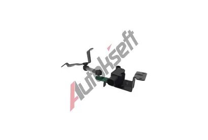 KAMOKA Senzor, regulace sklonu svtlometu KAM 4310016, 4310016