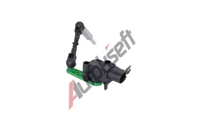 KAMOKA Senzor, regulace sklonu světlometu KAM 4310020, 4310020 KAMOKA Senzor, regulace sklonu světlometu KAM 4310020, 4310020