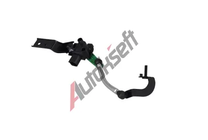 KAMOKA Senzor, regulace sklonu svtlometu KAM 4310022, 4310022