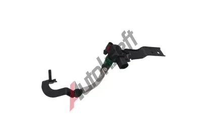 KAMOKA Senzor, regulace sklonu světlometu KAM 4310023, 4310023 KAMOKA Senzor, regulace sklonu světlometu KAM 4310023, 4310023