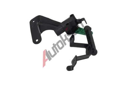 KAMOKA Senzor, regulace sklonu svtlometu KAM 4310024, 4310024