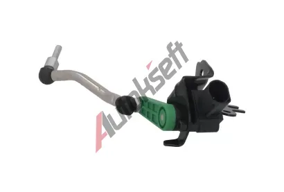 KAMOKA Senzor, regulace sklonu svtlometu KAM 4310025, 4310025