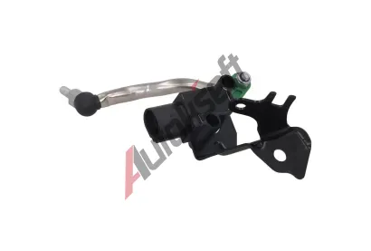 KAMOKA Senzor, regulace sklonu svtlometu KAM 4310026, 4310026