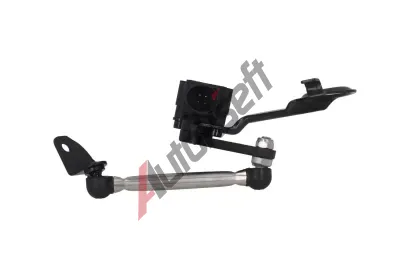 KAMOKA Senzor, regulace sklonu svtlometu KAM 4310029, 4310029