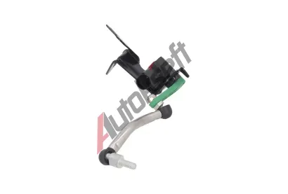 KAMOKA Senzor, regulace sklonu svtlometu KAM 4310030, 4310030