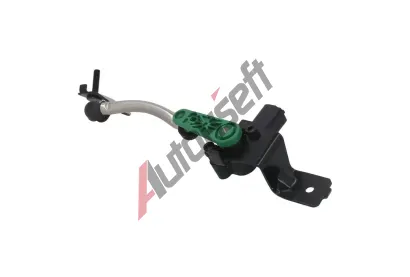 KAMOKA Senzor, regulace sklonu svtlometu KAM 4310033, 4310033