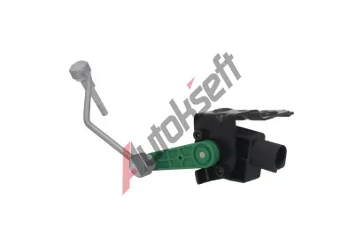 KAMOKA Senzor, regulace sklonu svtlometu KAM 4310034, 4310034