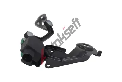 KAMOKA Senzor, regulace sklonu svtlometu KAM 4310036, 4310036