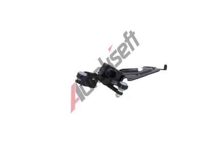 KAMOKA Senzor, regulace sklonu svtlometu KAM 4310038, 4310038