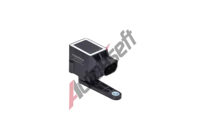 KAMOKA Senzor, regulace sklonu svtlometu KAM 4310039, 4310039