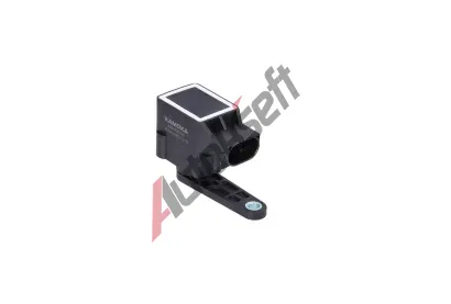 KAMOKA Senzor, regulace sklonu sv�tlometu KAM 4310041, 4310041