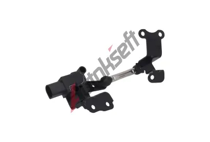 KAMOKA Senzor, regulace sklonu svtlometu KAM 4310043, 4310043