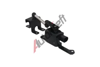 KAMOKA Senzor, regulace sklonu světlometu KAM 4310045, 4310045 KAMOKA Senzor, regulace sklonu světlometu KAM 4310045, 4310045