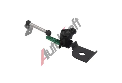 KAMOKA Senzor, regulace sklonu svtlometu KAM 4310047, 4310047