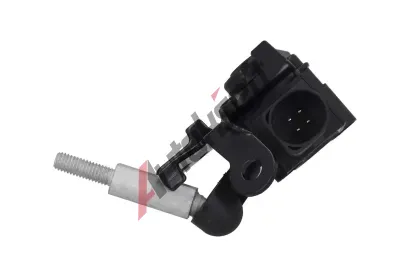 KAMOKA Senzor, regulace sklonu světlometu KAM 4310049, 4310049 KAMOKA Senzor, regulace sklonu světlometu KAM 4310049, 4310049