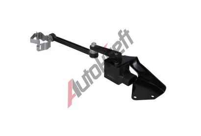 KAMOKA Senzor, regulace sklonu světlometu KAM 4310050, 4310050 KAMOKA Senzor, regulace sklonu světlometu KAM 4310050, 4310050