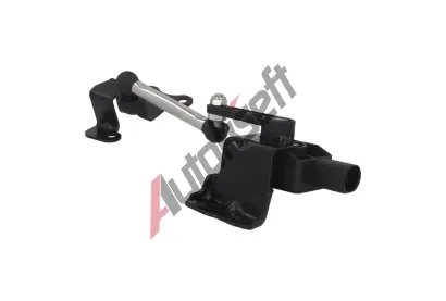 KAMOKA Senzor, regulace sklonu sv�tlometu KAM 4310051, 4310051