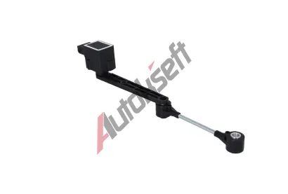 KAMOKA Senzor, regulace sklonu sv�tlometu KAM 4310057, 4310057