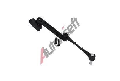 KAMOKA Senzor, regulace sklonu světlometu KAM 4310058, 4310058 KAMOKA Senzor, regulace sklonu světlometu KAM 4310058, 4310058