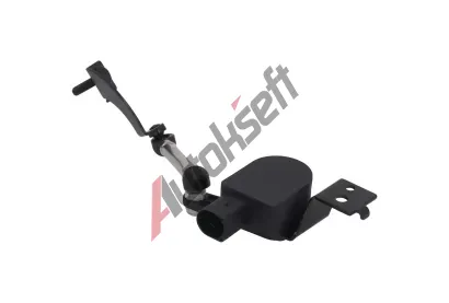 KAMOKA Senzor, regulace sklonu svtlometu KAM 4310059, 4310059