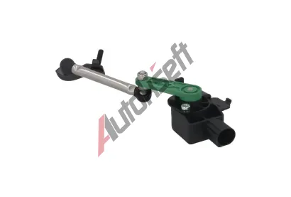 KAMOKA Senzor, regulace sklonu svtlometu KAM 4310060, 4310060