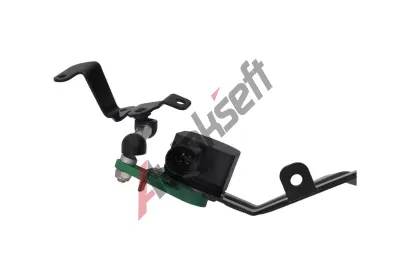 KAMOKA Senzor, regulace sklonu svtlometu KAM 4310064, 4310064