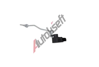 KAMOKA Senzor, regulace sklonu světlometu KAM 4310066, 4310066 KAMOKA Senzor, regulace sklonu světlometu KAM 4310066, 4310066