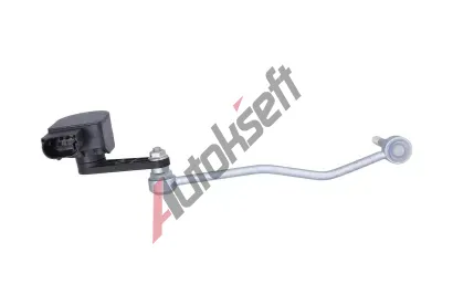 KAMOKA Senzor, regulace sklonu světlometu KAM 4310067, 4310067 KAMOKA Senzor, regulace sklonu světlometu KAM 4310067, 4310067