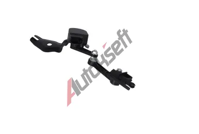 KAMOKA Senzor, regulace sklonu světlometu KAM 4310068, 4310068 KAMOKA Senzor, regulace sklonu světlometu KAM 4310068, 4310068