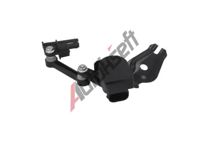 KAMOKA Senzor, regulace sklonu svtlometu KAM 4310069, 4310069