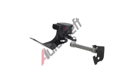 KAMOKA Senzor, regulace sklonu světlometu KAM 4310070, 4310070 KAMOKA Senzor, regulace sklonu světlometu KAM 4310070, 4310070