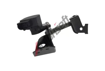 KAMOKA Senzor, regulace sklonu svtlometu KAM 4310071, 4310071