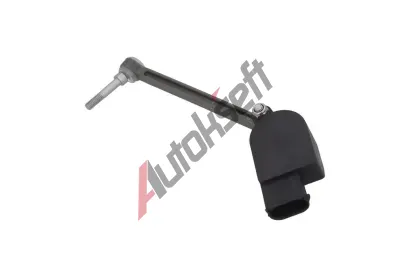 KAMOKA Senzor, regulace sklonu světlometu KAM 4310072, 4310072 KAMOKA Senzor, regulace sklonu světlometu KAM 4310072, 4310072