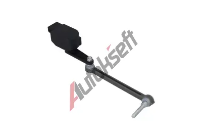 KAMOKA Senzor, regulace sklonu svtlometu KAM 4310073, 4310073