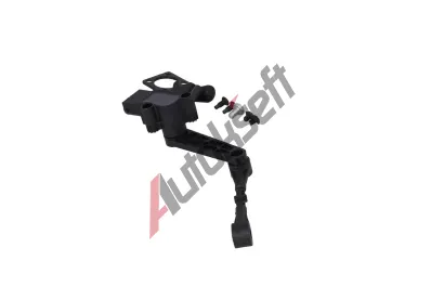 KAMOKA Senzor, regulace sklonu světlometu KAM 4310075, 4310075 KAMOKA Senzor, regulace sklonu světlometu KAM 4310075, 4310075