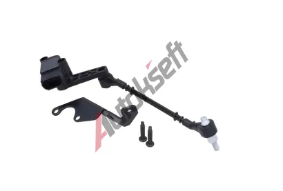 KAMOKA Senzor, regulace sklonu sv�tlometu KAM 4310077, 4310077