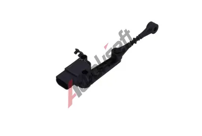 KAMOKA Senzor, regulace sklonu svtlometu KAM 4310078, 4310078