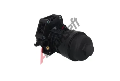 KAMOKA Pouzdro olejovho filtru KAM 4440002, 4440002