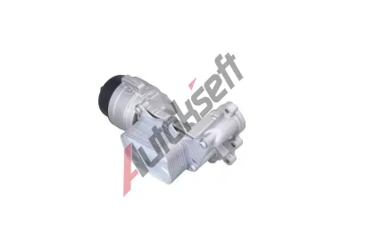 KAMOKA Pouzdro olejového filtru KAM 4440003, 4440003 KAMOKA Pouzdro olejového filtru KAM 4440003, 4440003