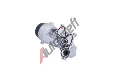 KAMOKA Pouzdro olejovho filtru KAM 4440005, 4440005