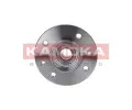 KAMOKA Sada loiska kola ‐ KAM 5500001