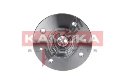 KAMOKA Sada loiska kola KAM 5500001, 5500001