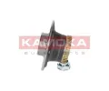 KAMOKA Sada loiska kola KAM 5500001, 5500001