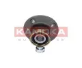 KAMOKA Sada loiska kola KAM 5500001, 5500001