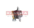 KAMOKA Sada loiska kola KAM 5500001, 5500001