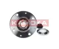 Sada loiska kola KAMOKA ‐ KAM 5500003