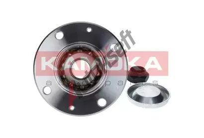 KAMOKA Sada loiska kola KAM 5500003, 5500003