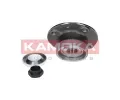 KAMOKA Sada loiska kola KAM 5500003, 5500003