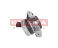 KAMOKA Sada loiska kola KAM 5500003, 5500003
